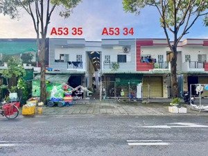 bán cặp trọ vip trên đường n1 mặt tiền đường 25m trục chính kinh doanh 300m2 sổ sẵn từng căn