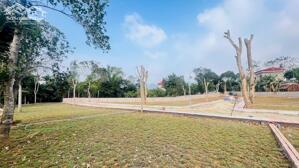 Bán Lô đất – 3xx triệu – chợ Bãi Xe Kim Bôi - Hòa Bình