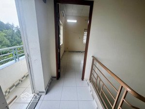 cho sinh viên và nvvp thuê phòng trống có ban công ở phạm hùng