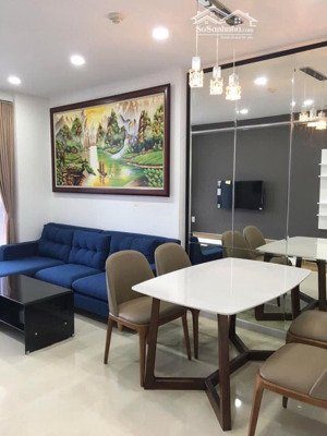 hiếm! kingston residence 3pn 90m2 hoàng văn thụ, phú nhuận giá tốt