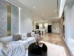 bán gấp căn hộ 3pn saigon south view thoáng, giá tốt chốt nhanh, lh em lan anh