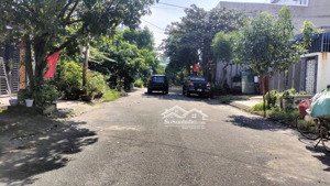 chủ nhà cần tiền bán lô đất mặt tiền đường bầu vàng 5