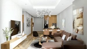 bán cc 321 vĩnh hưng, hoàng mai, hà nội, 3,8 tỷ, 69,85 m2, giá siêu hời, đẹp, nhiều tiện ích