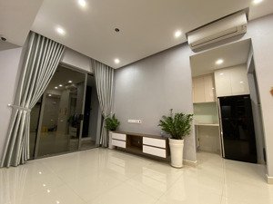 bán chung cư asiana capella quận 6 2pn 2wc giá từ 3.45 tỷ gần võ văn kiệt