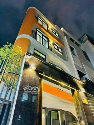 giá cực sốc lý thái tổ, p. 10, quận 10, hẻm xe hơi 64m2 đang cho thuê 24 triệu/tháng shr