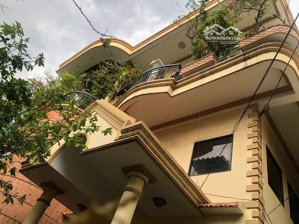 bán villa phan xích long 207m 3 tầng - 37.6 tỷ - biệt thự hai mặt tiền