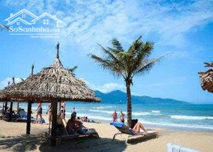 lô đất đẹp vị trí trên trục tuyến đường sầm uất trung tâm giao thoa giữa biwwnr