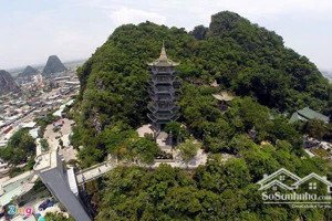 bán đất đường hoàng bình chánh đà nẵng vị trí vào bước chân ra biển