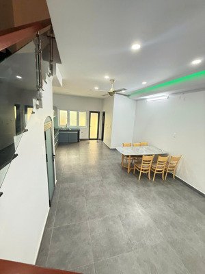 cho thuê nhà vườn thiên đàng 1 (ecolake - mỹ phước)