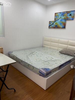 cần bán căn hộ giai việt quận 8 tặng lại toàn bộ nội thất cao cấp