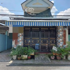 thanh lý dãy trọ ngay đ.nl11, p.thới hoà, bến cát chỉ 550 triệu gần cao tốc mỹ phước - tân vạn 300m