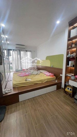 bán nhà mỹ đình, nam từ liêm 10.3 tỷ - thang máy - gần phạm hùng, mễ trì, bến xe mỹ đình, đình thôn