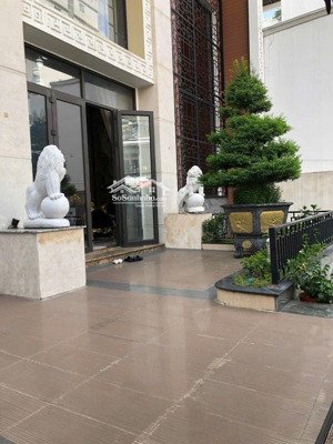 bán biệt thự quận thủ đức thành phố hồ chí minh