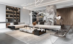 bề ngang tận 9m - mặt tiền phùng văn cung, phú nhuận - dt: 9m x 12m - 4 tầng.chỉ 18 tỷ thương lượng