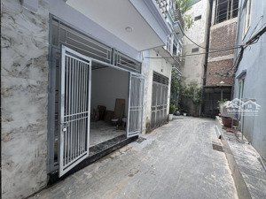 chỉ 250tr có ngay ccmn 6 tầng có thang máy doanh thu 50tr/tháng lê quang đạo- vip - hiếm