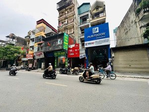 xin mời các sark cá mập - mặt phố vọng giá không bằng mặt ngõ - hàng siêu hiếm - giá siêu đầu tư