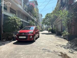 Bán nhà tặng NT vào ở ngay HXH Phan Huy Ích ngang 4m 56m2 gần Emart chỉ 5.8 tỷ.