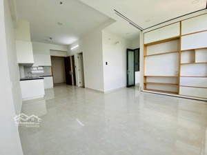 sài gòn intela cho thuê 2pn2wc giá chỉ 5.5 triệu