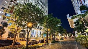 căn hộ 75m chung cư ecolake view 32 đại từ- định công- sẵn sổ- full nội thất- nhỉnh 6 tỷ