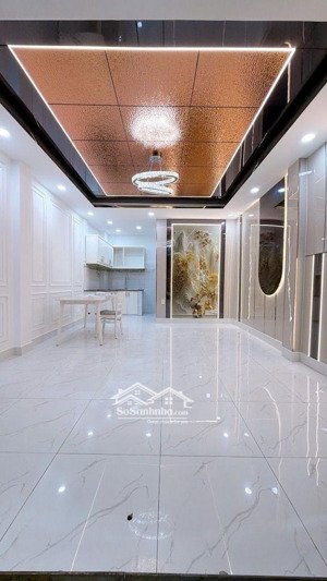 kdc hh 3 tầng 51,5m2 gần tôn đản hoàng diệu giá chỉ nhỉnh 4 tỷ