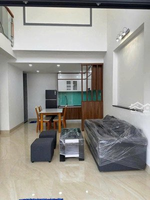 bán nhà chia tài sản kv lái thiêu thuận an 119m2 1tỷ090,cách 300 nhà thờ giáo xứ lái thiêu,sổ riêng