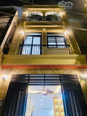 chủ giảm giá bán nhanh nhà tân hưng-p12-q5, gần bệnh viện chợ rẫy. 3tỷ740/75m2 đang cho thuê 23tr