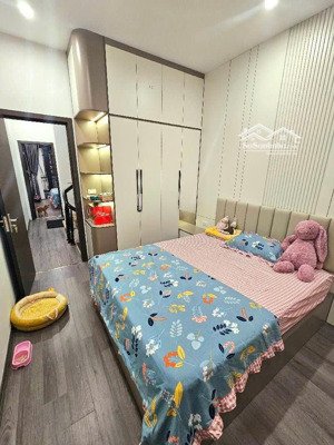 bán nhà phố văn cao ba đình | 42m | 5 tầng | ở ngay đón tết