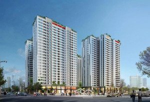 bán căn hộ chung cư an bình home land - hàng cđt gleximco