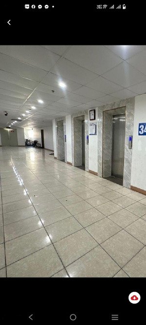 chủ cần bán gấp chung cư tht new city lai xá - hoài đức - 69m2 - nhỉnh 2 tỷ