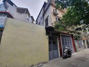 127m2 x 2 tầng, mt 8,8m - 13,5 tỷ (103tr/m2) - sổ riêng - quận thanh xuân - tt thật 200%