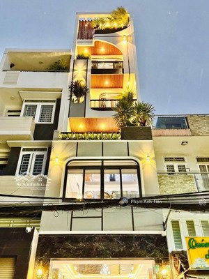 siêu phẩm mặt tiền đường số 14-q.2, giá 3tỷ890/74m2 đang cho thuê 23 triệu. gần ga metro thảo điền.