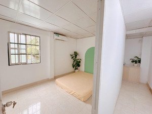 cho thuê căn hộ mini nguyễn văn quỳ, quận 7 - chỉ 3.8 triệu/ tháng