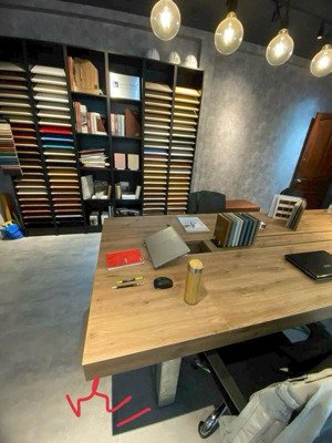 cho thuê văn phòng & văn phòng ảo phú nhuận 49 hoa sứ, p. 7 giá từ 350.000đ/tháng