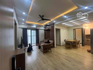 sở hữu căn hộ sky1 ecopark 77m2 - 2pn 2wc - view sân golf cực chill - giá 5,x tỷ