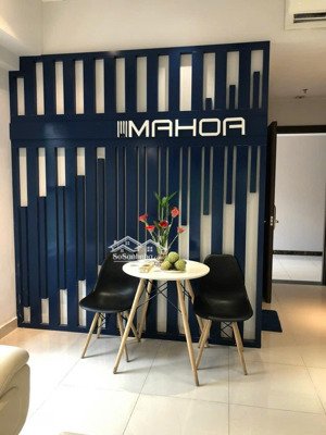 chủ nhà kẹt tiền bán nhanh officetel kingston residence giá 3.55tỷ. chốt nhanh zalo