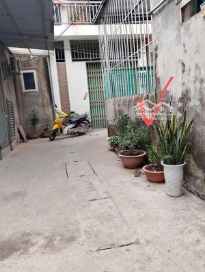 bán nhà cấp 4 đẹp xuất sắc tại ngõ 1 đường cựu quán 1, đức thượng, hoài đức, hn