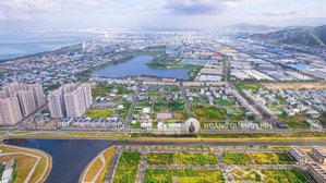 duy nhất lô đất rẻ nhất thị trường thạch sơn 3 giá 3,49tỷ ngay khu công nghiệp thích hợp xây căn hộ