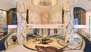 bán nhanh chcc terra royal, 2pn giá 8 tỷ550. lh em: sdt/zalo