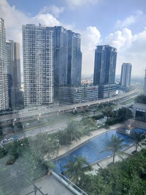 cần bán căn hộ cantavil anh phú loại 4pn - diện tích 175m2 - giá 23,9 tỷ full nội thất