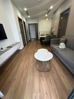 ngộp bank bán cc the gold view (q4)