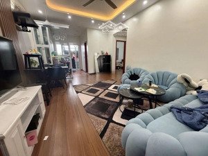 4.75 tỷ sở hữu căn hộ 2 wc 75m2 khu bemes kiến hưng hà đông