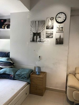 chủ nhà kẹt tiền bán nhanh officetel - chcc kingston residence. chốt nhanh zalo