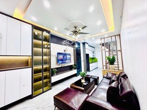 phân lô hoàng mai, 43m2, 5 tầng, ô tô đỗ cửa, kinh doanh, chủ cần bán gấp, hơn 12 tỷ
