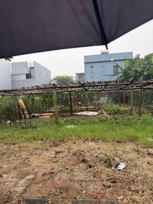 chào bán -lô đất đường 7m5 lên sn : 123 nguyễn quang lâm - hòa xuân - đà nẵng.
-cạnh góc