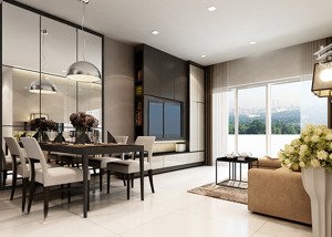 chuyên cho thuê khu sân bay chcc botanica premier, novaland. lh em: 083375579 call/zalo