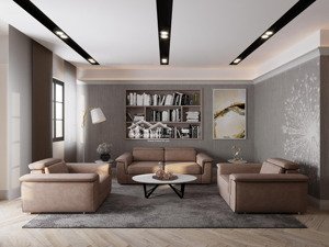 cần bán nhanh chcc cityland tòa mới nhà 2pn giá 5.5tỷ. lh em: call/zalo