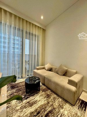 cần bán nhanh cityland park hills giá tốt nhất thị trường chỉ 5tỷ050. 75m2 2pn lh em: 