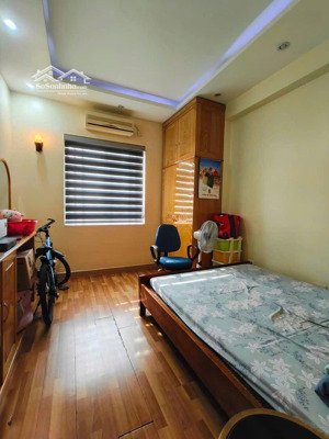 bán cc 101m2 tại khu đô thị mới resco, giá siêu hời 6,55 tỷ, 3pn, 2wc, bắc từ liêm, hn