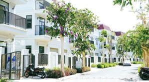 bán nhà 3 tầng sổ hồng riêng gần biển vũng tàu lavida