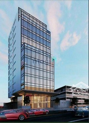 siêu đầu tư, lô đất thấp hơn định giá ngân hàng ngay 86 phan văn trị, dt 25 x 45m, xây cao - 103 tỷ